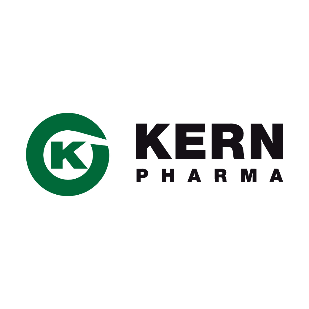 Kern pharma